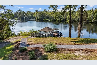 302 Mohican Dr., Georgetown, SC 29440 - Photo 83