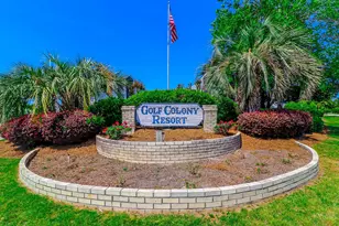 3700 Golf Colony Ln, Little River, SC 29566 - Photo 29