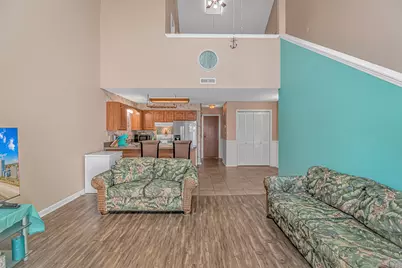 3700 Golf Colony Lane #20-L, Little River, SC 29566 - Photo 11