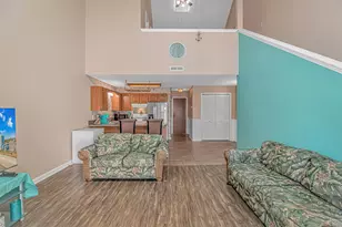 3700 Golf Colony Ln, Little River, SC 29566 - Photo 11