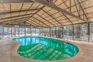 3700 Golf Colony Ln, Little River, SC 29566 - Photo 27