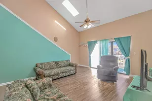 3700 Golf Colony Ln, Little River, SC 29566 - Photo 9