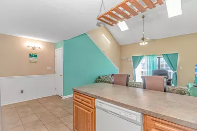 3700 Golf Colony Lane #20-L, Little River, SC 29566 - Photo 5