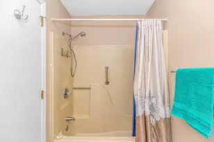 3700 Golf Colony Ln, Little River, SC 29566 - Photo 19