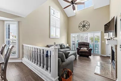 4396 Baldwin Ave. #34, Little River, SC 29566 - Photo 5