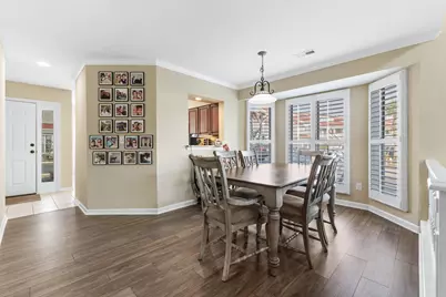 4396 Baldwin Ave. #34, Little River, SC 29566 - Photo 11
