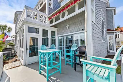 4396 Baldwin Ave. #34, Little River, SC 29566 - Photo 37