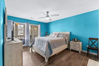 4396 Baldwin Ave. #34, Little River, SC 29566 - Photo 19