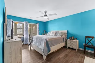 4396 Baldwin Ave, Little River, SC 29566 - Photo 19
