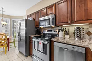 4396 Baldwin Ave, Little River, SC 29566 - Photo 15
