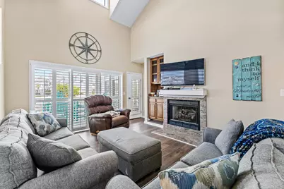 4396 Baldwin Ave. #34, Little River, SC 29566 - Photo 7