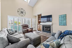 4396 Baldwin Ave, Little River, SC 29566 - Photo 7