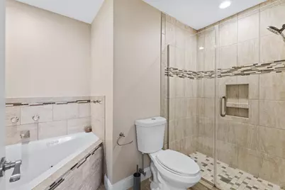 4396 Baldwin Ave. #34, Little River, SC 29566 - Photo 23