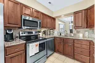 4396 Baldwin Ave, Little River, SC 29566 - Photo 13