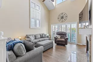 4396 Baldwin Ave, Little River, SC 29566 - Photo 7