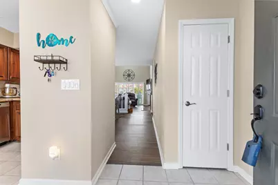 4396 Baldwin Ave. #34, Little River, SC 29566 - Photo 3