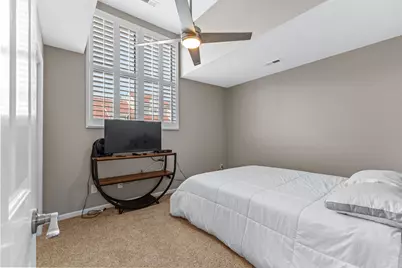 4396 Baldwin Ave. #34, Little River, SC 29566 - Photo 25