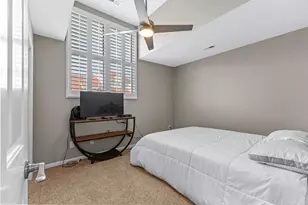 4396 Baldwin Ave, Little River, SC 29566 - Photo 25