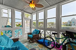 4396 Baldwin Ave, Little River, SC 29566 - Photo 17