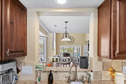 4396 Baldwin Ave. #34, Little River, SC 29566 - Photo 17