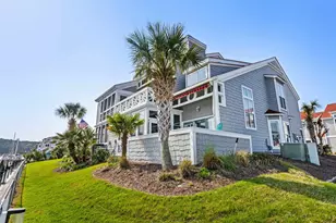 4396 Baldwin Ave, Little River, SC 29566 - Photo 31