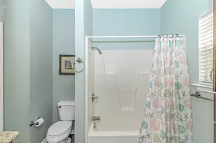 6001-1168 S Kings Hwy, Myrtle Beach, SC 29575 - Photo 11