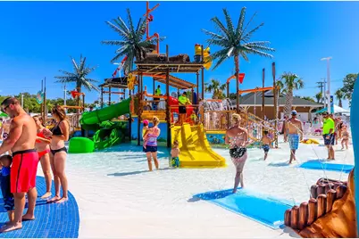 6001-1168 S Kings Hwy., Myrtle Beach, SC 29575 - Photo 43