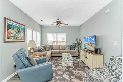 6001-1168 S Kings Hwy., Myrtle Beach, SC 29575 - Photo 3