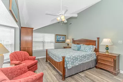 6001-1168 S Kings Hwy., Myrtle Beach, SC 29575 - Photo 15