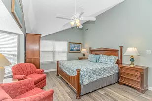 6001-1168 S Kings Hwy, Myrtle Beach, SC 29575 - Photo 15