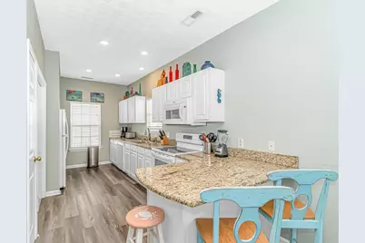 6001-1168 S Kings Hwy., Myrtle Beach, SC 29575 - Photo 5