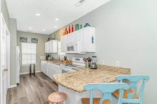 6001-1168 S Kings Hwy, Myrtle Beach, SC 29575 - Photo 5