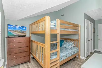 6001-1168 S Kings Hwy., Myrtle Beach, SC 29575 - Photo 19