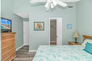 6001-1168 S Kings Hwy, Myrtle Beach, SC 29575 - Photo 13