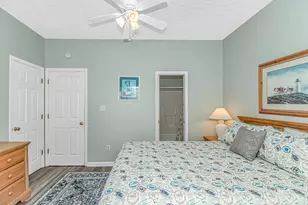 6001-1168 S Kings Hwy, Myrtle Beach, SC 29575 - Photo 9