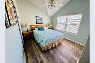 6001-1168 S Kings Hwy., Myrtle Beach, SC 29575 - Photo 27