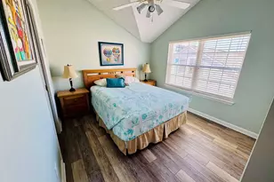 6001-1168 S Kings Hwy, Myrtle Beach, SC 29575 - Photo 27