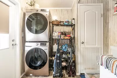 123 Shetland Woods Dr., Myrtle Beach, SC 29577 - Photo 19