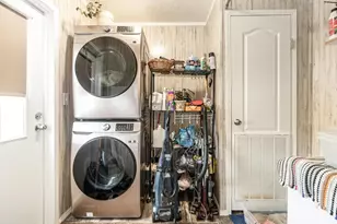 123 Shetland Woods Dr, Myrtle Beach, SC 29577 - Photo 19