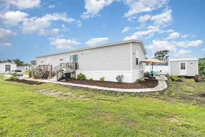 123 Shetland Woods Dr., Myrtle Beach, SC 29577 - Photo 29