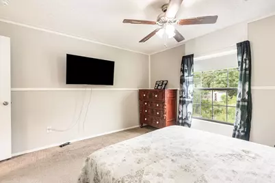 123 Shetland Woods Dr., Myrtle Beach, SC 29577 - Photo 23