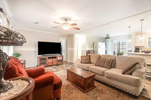 123 Shetland Woods Dr, Myrtle Beach, SC 29577 - Photo 13