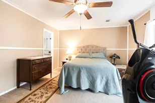 123 Shetland Woods Dr, Myrtle Beach, SC 29577 - Photo 9