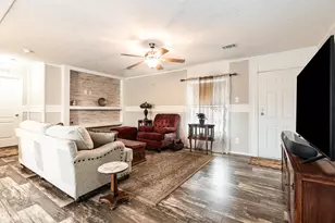 123 Shetland Woods Dr, Myrtle Beach, SC 29577 - Photo 11