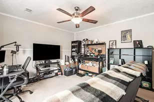 123 Shetland Woods Dr, Myrtle Beach, SC 29577 - Photo 27