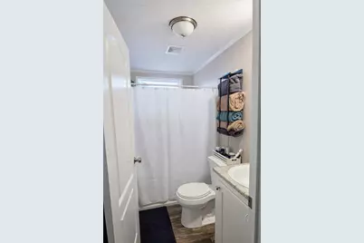 123 Shetland Woods Dr., Myrtle Beach, SC 29577 - Photo 21