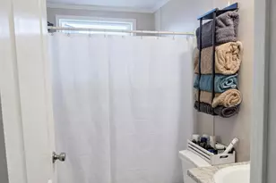 123 Shetland Woods Dr, Myrtle Beach, SC 29577 - Photo 21
