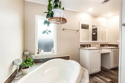 123 Shetland Woods Dr., Myrtle Beach, SC 29577 - Photo 7