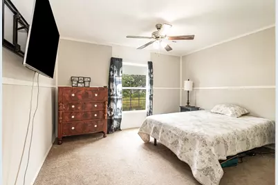 123 Shetland Woods Dr., Myrtle Beach, SC 29577 - Photo 23