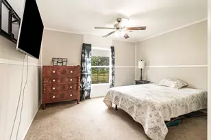 123 Shetland Woods Dr, Myrtle Beach, SC 29577 - Photo 23